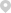 []普翔办公(滨江分公司)